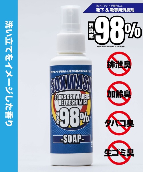 ANDSOX(Ah\bNX)́yL98 zC Cp  L~Xg Iׂ鍁 tOX  L Xv[(tOX~Xg)