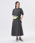 BEAMS BOY(ビームスボーイ)の「ワンピース/ドレス(ワンピース)」