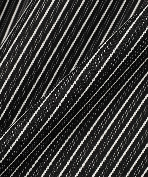 ワンピース　BEAMS 43260387819_C_2.jpg