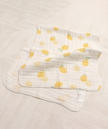 chil2(`c[)6wK[[^I(^I)