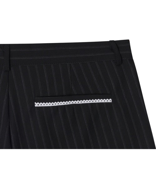 ★CRANK★MIDI TRAINING PANTS_M.GY★正規品/韓国直送料込/人気 ロングパンツ - 乱痴気LANTIKIオンラインショップ/LANTIKImarket