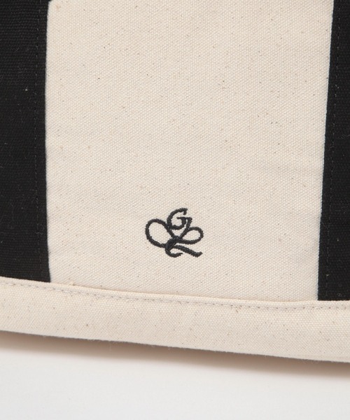 3ROOM2WAYキャンバストート/286161（トートバッグ）｜GLOBAL WORK