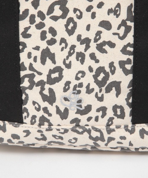 3ROOM2WAYキャンバストート/286161（トートバッグ）｜GLOBAL WORK