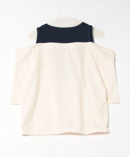 春夏デートに♡チェック柄オフショルタイトトップス TITTY＆CO. スカート チェック柄タイトスカート : ZOZOTOWN