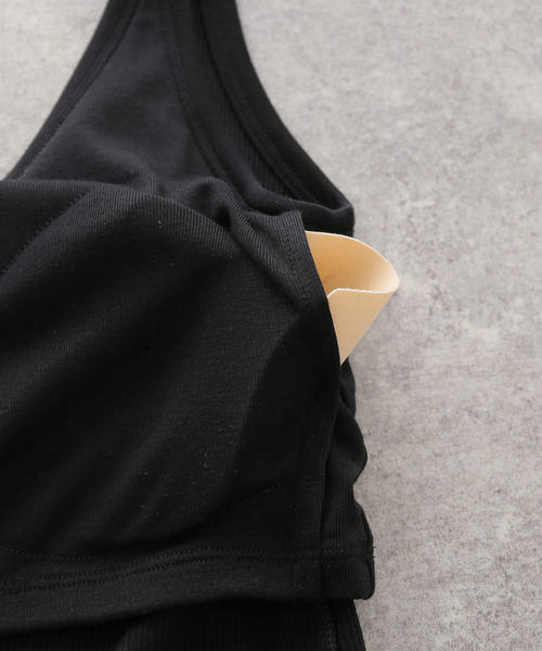 Spick &amp; Span - チョコチョコページ Spick & Spanのコーディネートスナップ（Miho）｜Spick & Span