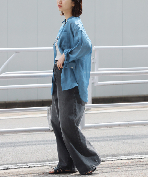 ジャーナルスタンダード レリューム JOURNAL STANDARD relume
