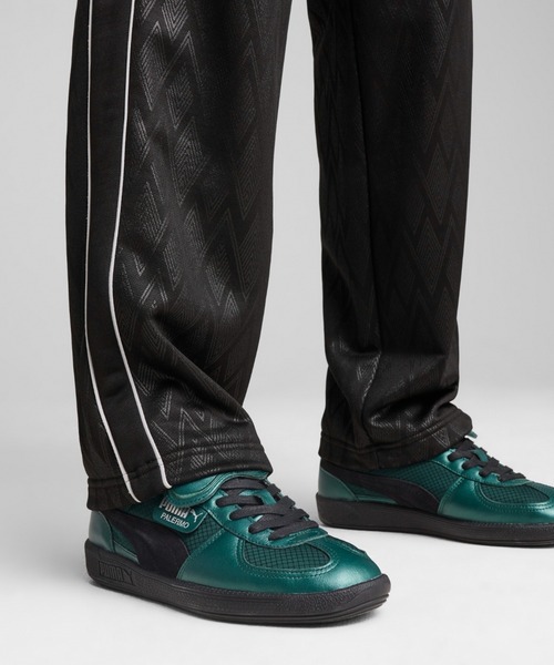 PUMA プーマ ユニセックス PUMA x ハリーポッター パレルモ スニーカー 2