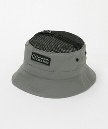 THE PARK SHOP | ＜THE PARK SHOP＞バケットハット / キッズ(ハット)