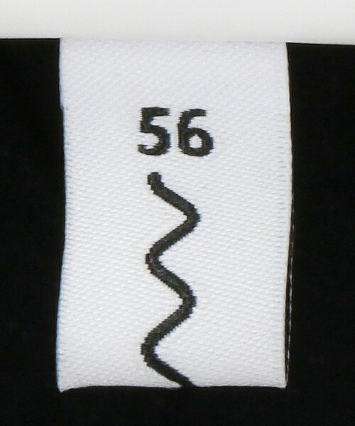 THE PARK SHOP（ザパークショップ）の「＜THE PARK SHOP＞バケットハット / キッズ（ハット・キッズ・ネイビー/ブラック/ライトグレー・FREE）」の18枚目の写真