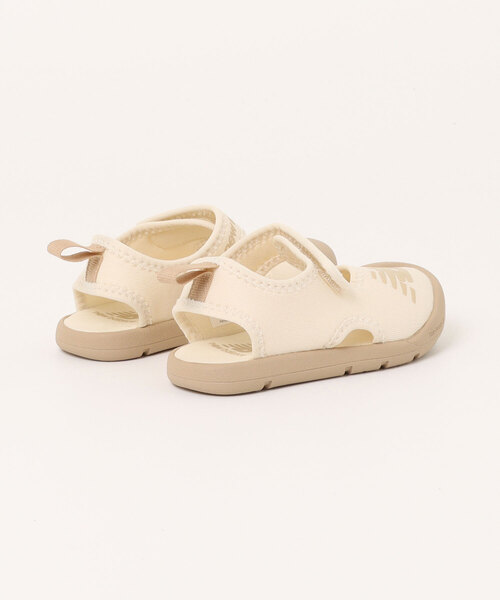セール】NEW BALANCE ニューバランス 14-16 SICRSRA1(M