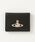 Vivienne WestwoodiBBAEGXgEbhj́uEXECUTIVE LEATHER PASS CASEipXP[XjvbubN
