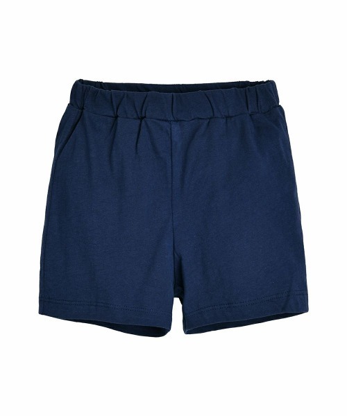 moimoln(モイモルン)の「【セットアップ】ワンスアーガイルトップス&パンツ(セットアップ・キッズ・キャメル・110cm/100cm/90cm/80cm)」の4枚目の写真