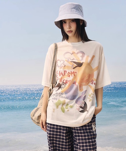 クッションタグAmerican ❤︎さん 8/16~ Release