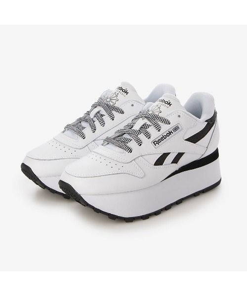 Reebok legacy lift リフティングシューズブラック/ホワイト Amazon | Reebok メンズ レガシーリフター Iii スニーカー