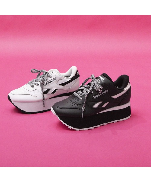 Reebok legacy lift リフティングシューズブラック/ホワイト Amazon.co.jp: Reebok Legacy Lifter メンズ ウェイト