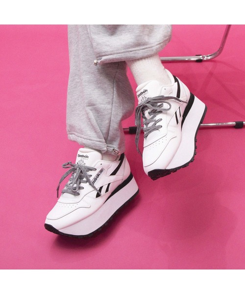 リーボック Reebok リフター リフティングシューズ 43 28cm Amazon.co.jp: Reebok Legacy Lifter メンズ ウェイト