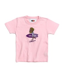 Mr.MARVIE MINI TEE