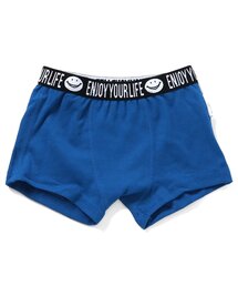 BREEZE(u[Y)́yWjAΉzWK[hS bVnpc({NT[pc)