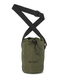 Carhartt WIP | Carhartt WIP IRWIN BAG(カーハート ワークインプログレス アーウィン バッグ)(ボディバッグ/ウエストポーチ)