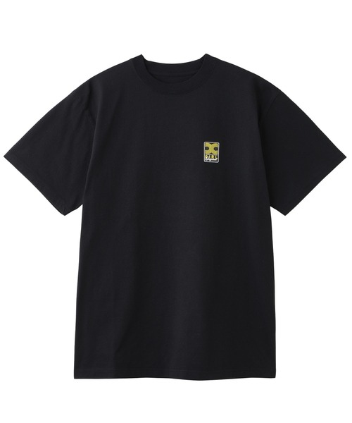 エックスガール×チャンピオン　Tシャツ X-girl x Champion – calif（カリフ）公式サイト