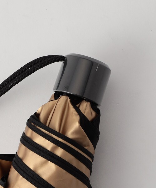 【別注】Traditional Weatherwear。アンブレラ。未使用 別注】＜Traditional Weatherwear＞ライト ウェイト アンブレラ