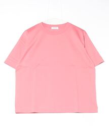 ベーシックTシャツ