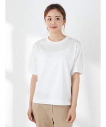 ベーシックTシャツ
