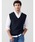 BANANA REPUBLIC FACTORY STOREioiipubN t@Ng[XgAj́uBANANA REPUBLIC FACTORY STORE@@t@Ch xXgixXgjvblCr[