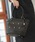 le reve vaniller�i�� ���[�� ���@�j���j�́u�n�[�g�`���[���t�� �p�[���X�^�b�Y �J�S�o�b�O le reve vaniller�i�����o�b�O�j�v�b�u���b�N