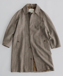 Mackintosh（マッキントッシュ）の「【MACKINTOSH / マッキントッシュ