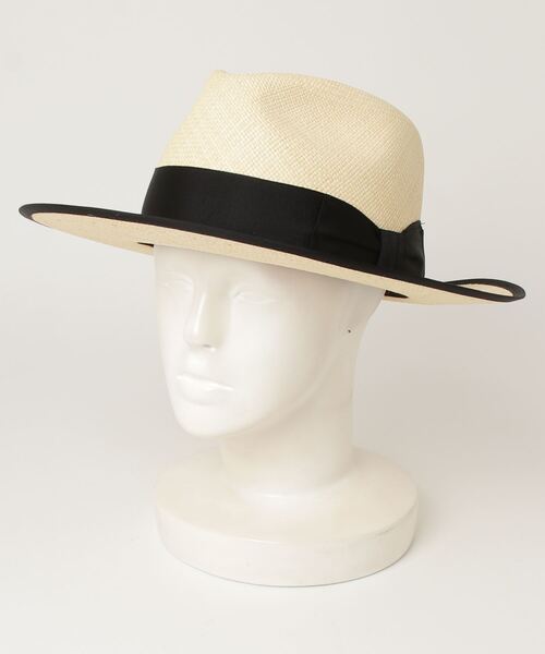 N*O様 STETSON STETSONIAN repro40s サイズ60 2025年最新】ステットソニアンの人気アイテム - メルカリ