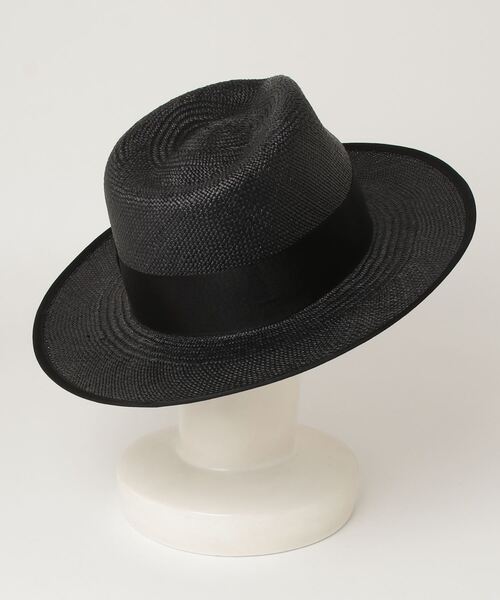STETSON（ステットソン）の「STETSON / ステットソン：Flat Whippet pa
