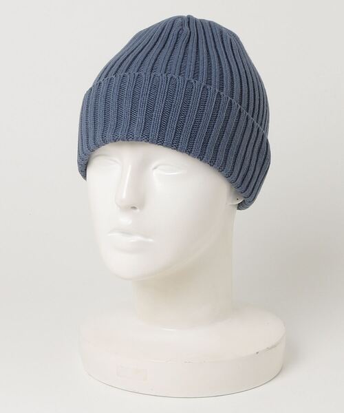 KIJIMA TAKAYUKI（キジマ タカユキ）の「KIJIMA TAKAYUKI