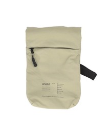 anello（アネロ）の「anello ガイド ミニショルダー（ショルダーバッグ）」