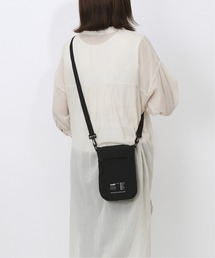 anello | anello ガイド ミニショルダー(ショルダーバッグ)