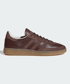 ★adidas★大人気★STATE SERIES OR ステートシリーズ★追跡可 adidas Originals ステート シリーズ / STATE SERIES OR