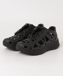 THE NORTH FACE(Um[XtFCX)̃U m[X tFCX THE NORTH FACE RE-Activ Sneaker_ANeBu Xj[J[(T_)