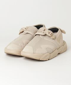 フットインダストリー　Rope Skate Sneaker 37 FOOT INDUSTRY/フットインダストリー】i Rope Skate Sneaker