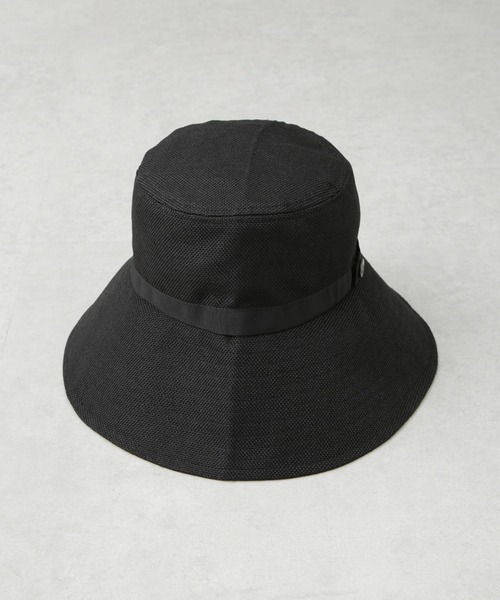 THE NORTH FACE/ハイクブルームハット（ハット）｜THE NORTH