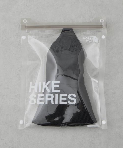 新品未使用＊ノースフェイス＊バイクブルームハット　M 楽天市場】【 THE NORTH FACE ザ・ノース・フェイス 】 HIKE