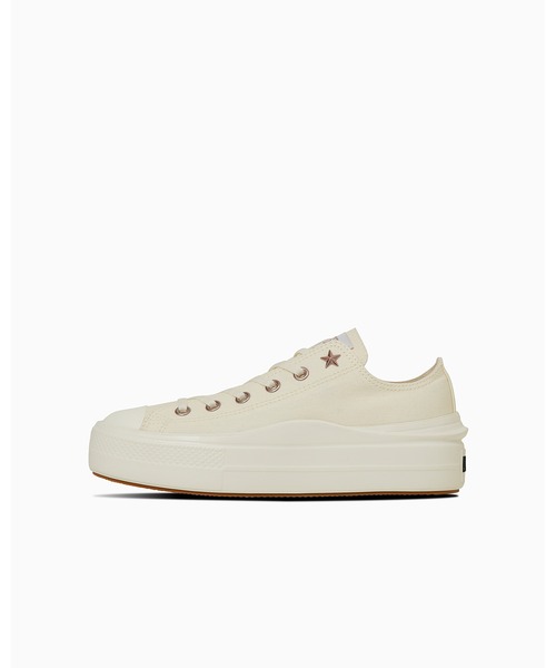 セール】ALL STAR LIGHT PLTS Ⅱ PG OX / オールスター ライト