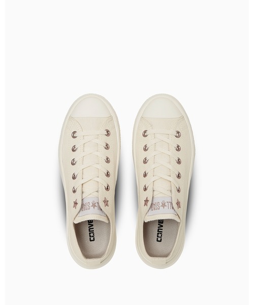 セール】ALL STAR LIGHT PLTS Ⅱ PG OX / オールスター ライト