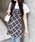 INGNIiCOj́u`FbN~jL~s[Xis[Xjvbu[n8