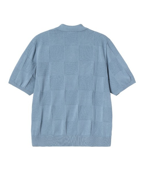 【carhartt】\