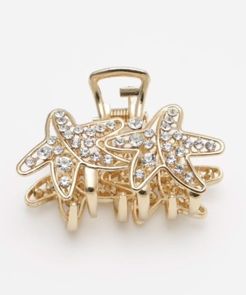 アカムネハナカミキリ　ペア アカムネハナカミキリ