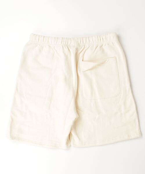 FOG ESSENTIALS/エッセンシャルズ RLCT SWEAT SHORTS スウェット