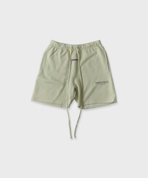 FOG ESSENTIALS | FOG ESSENTIALS/エッセンシャルズ RLCT SWEAT SHORTS スウェットショートパンツ(スウェットパンツ)