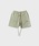 FOG ESSENTIALSiGtI[W[GbZVYj́uFOG ESSENTIALS/GbZVY RLCT SWEAT SHORTS XEFbgV[gpciXEFbgpcjvbZ[WO[