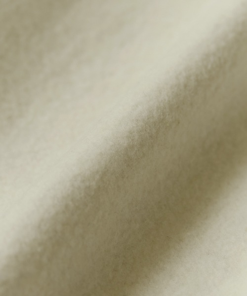 FOG ESSENTIALS（エフオージーエッセンシャルズ）の「FOG ESSENTIALS/エッセンシャルズ RLCT SWEAT SHORTS スウェットショートパンツ（スウェットパンツ・メンズ・タン/クリーム/セージグリーン・L/XL）」の13枚目の写真