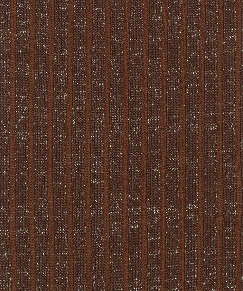 Paul Smith(ポールスミス)の「ラメ ソックス【150625 CS】(ソックス/靴下・メンズ・ダークオレンジ/ブラック/ネイビー/ダークブラウン・25-27)」の7枚目の写真